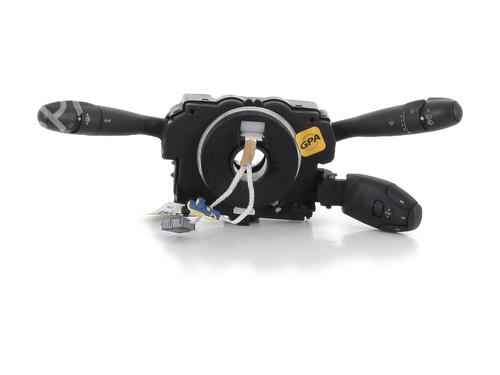 Used Switch Switch PEUGEOT 206+ (2L_, 2M_) 1.4 HDi eco 70 (68 hp) 32040029 32040029