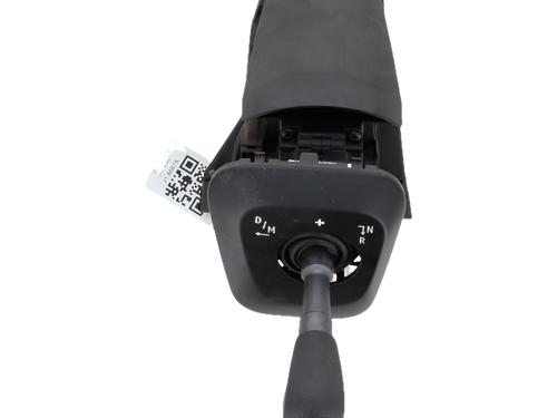 Gearstang RENAULT MASTER III Van (FV) 2.3 dCi 150 FWD (FV0F, FV03, FV09) | BP38768819M90 - Image 3