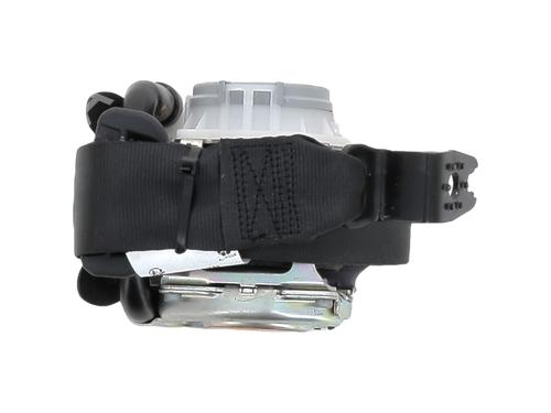 Used Front right belt tensioner SEAT ARONA (KJ7, KJP) 1.6 TDI (95 hp) 29931645