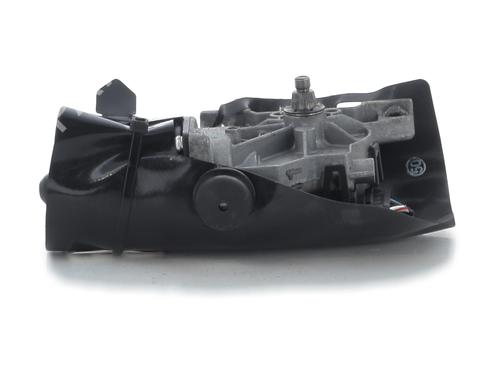 Motor limpia delantero FIAT PANDA (169_) 1.2 (169.AXB11, 169.AXB1A) (60 hp) 32202431