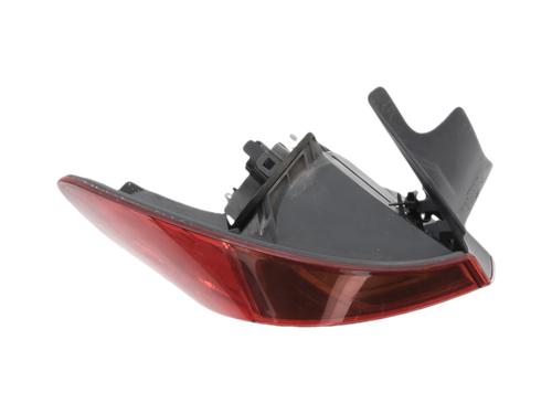 Used Left taillight Left taillight 36962246 36962246