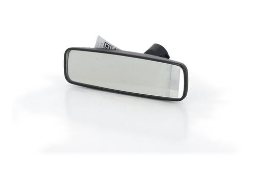 Used Rear mirror Rear mirror 38741691 38741691