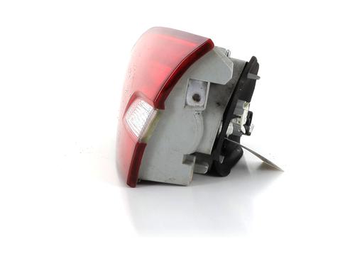 Right tailgate light PEUGEOT 308 SW II (LC_, LJ_, LR_, LX_, L4_) 1.6 BlueHDi 100 | BP30558149C80