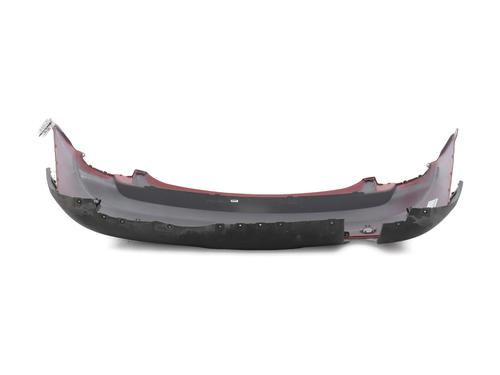 Rear bumper MINI MINI (F55) Cooper | BP29416092C8 