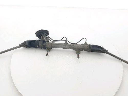 Cremallera direccion PEUGEOT 206 Hatchback (2A/C) 1.4 i (75 hp) 30474461