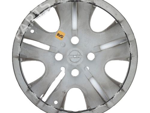 Hub cap NISSAN PIXO (UA0) 1.0 | BP29495566C160 