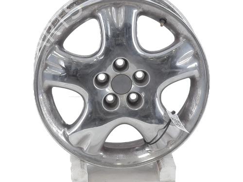Used Rim Rim CHRYSLER PT CRUISER (PT_) 2.0 (141 hp) 33925414 33925414