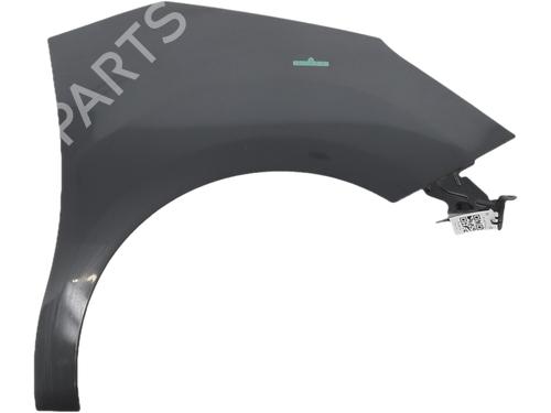 Used Right front fenders Right front fenders 39194601 39194601