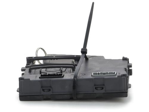 Card reader RENAULT CLIO IV (BH_) 0.9 TCe 90 (BHNF, BHMA, BHMH, BHJK, BHJR) | BP29198474E4 