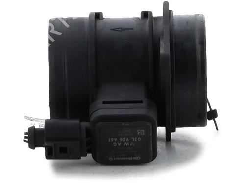 Used Starter Starter SEAT IBIZA IV (6J5, 6P1) 1.6 TDI (90 hp) 33533437 33533437