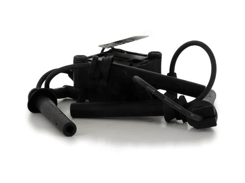 Ignition coil MINI MINI (R50, R53)  | BP25344872M94 