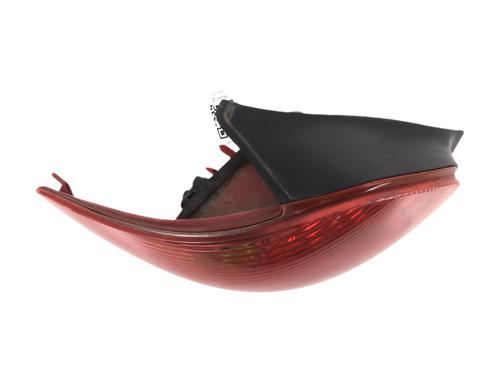 Used Left taillight Left taillight 36795534 36795534
