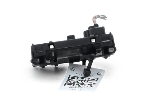 Card reader RENAULT MEGANE II Saloon (LM0/1_) 1.9 dCi (LM0G, LM1G, LM2C) | BP39117561E4 - Image 3