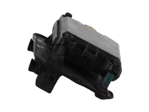 Electronic module RENAULT MEGANE IV Hatchback (B9A/M/N_) 1.6 dCi 165 | BP33733181M83 - Image 4