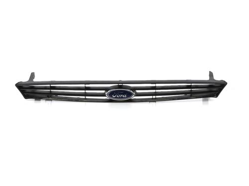 Grille FORD FOCUS I (DAW, DBW)  | BP26970454C40 