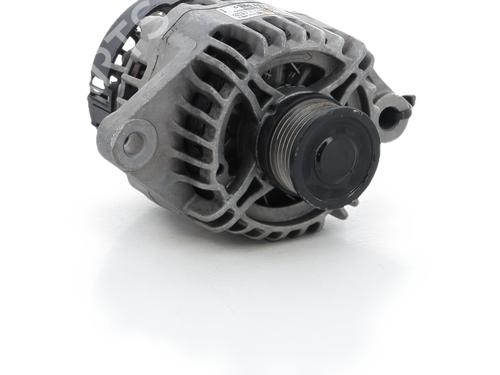 Alternator FIAT DOBLO Cargo (263_) 1.6 D Multijet (263WXD1B, 263WXR1B, 263WXX1B, 263ZXD1B,... | BP35798229M7 - Image 4