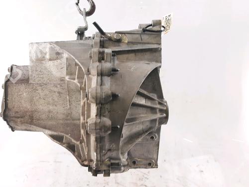 Gearbox CITROËN C4 II (NC_) 1.6 HDi 110 | BP34205157M3 - Image 3