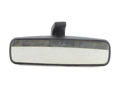 Specchietti retrovisore RENAULT TWINGO III (BCM_, BCA_)  | BP28364726I6 