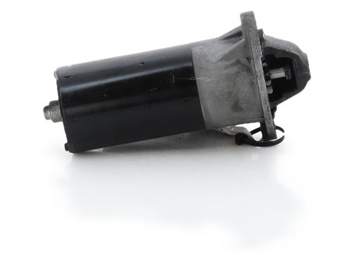 Used Starter Starter ALFA ROMEO GIULIETTA (940_) 1.6 JTDM (940FXD1A) (105 hp) 40034362 40034362