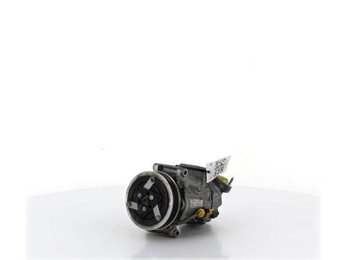 AC compressor PEUGEOT 206+ (2L_, 2M_) 1.4 HDi eco 70 | BP39087306M34 - Image 2