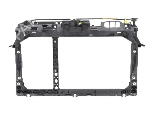 Frontplade/Frontkurv Frontplade/Frontkurv FORD FIESTA VI (CB1, CCN) 1.0 EcoBoost (100 hp) 33973171 33973171