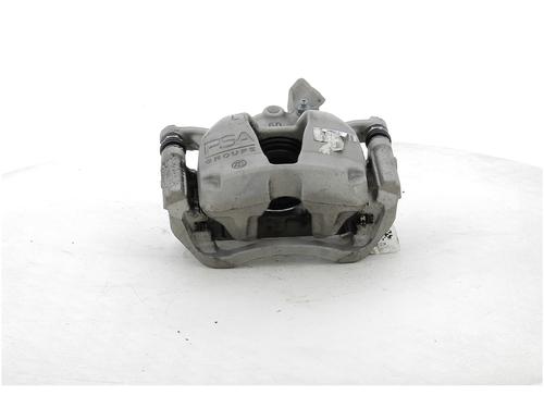 Left front brake caliper CITROËN C5 AIRCROSS (A_) 1.2 PureTech 130 (ARHNSJ) | BP27918300M105
