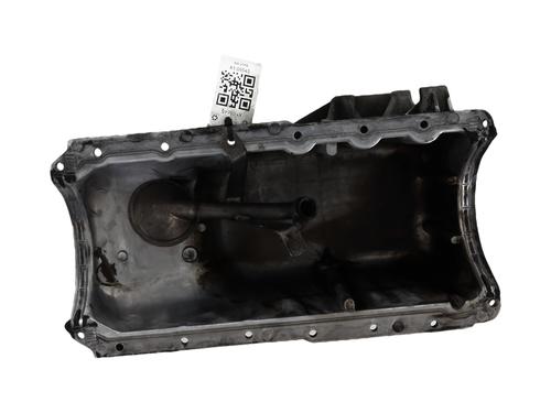 Oliebundkar FORD FIESTA V (JH_, JD_) 1.3 (69 hp) 28207772