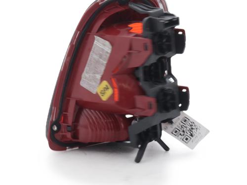 Left taillight MINI MINI (R56) Cooper | BP38979244C34 - Image 5