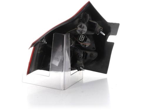 Right taillight FORD FOCUS III 1.6 TDCi | BP36181556C35 - Image 3