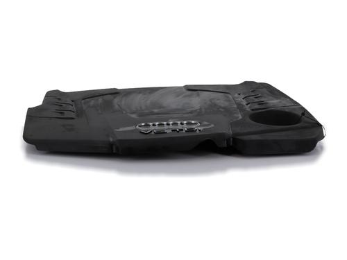 Topbeskyttelse AUDI A5 Sportback (F5A, F5F) 3.0 TDI quattro | BP29964565M93