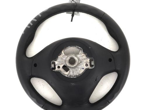 Steering wheel BMW 1 (F20) 116 d | BP34177399C49 - Image 2