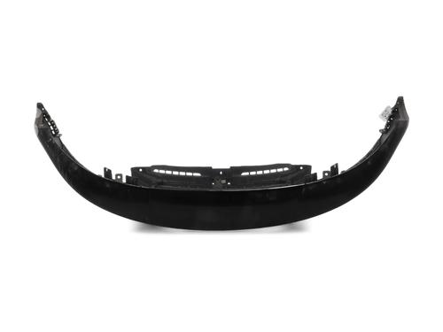 Front bumper AUDI A3 (8P1) 1.9 TDI | BP30405988C7
