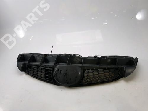 Used Front grille Front grille TOYOTA AYGO (_B1_) 1.0 (KGB10_, KGB10R) (68 hp) 11200182 11200182