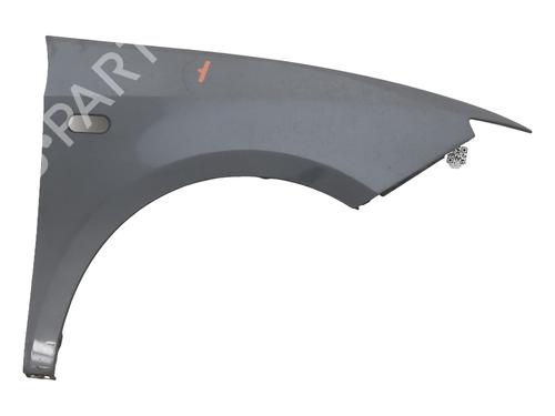 Used Right front fenders SEAT IBIZA IV (6J5, 6P1) 1.2 TSI (105 hp) 29495867