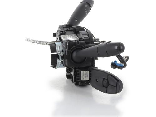 Switch CITROËN DS3 (SA_) 1.6 VTi 120 | BP33838743I30 - Image 4