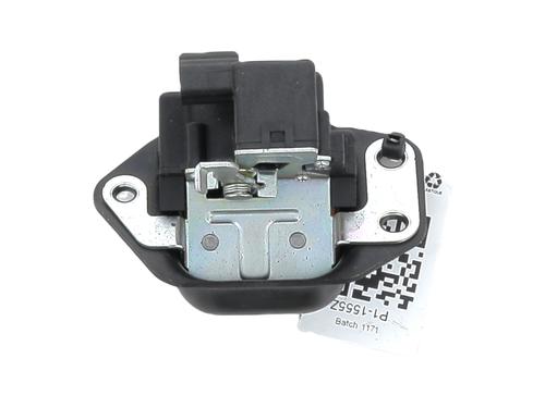 Used Tailgate lock RENAULT KOLEOS I (HY_) 2.0 dCi 4x4 (HY0K) (150 hp) 31577844