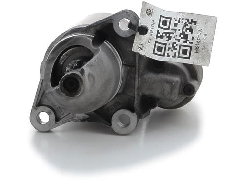 Starter ROVER 25 I Hatchback (RF) 1.6 16V | BP29415760M8 