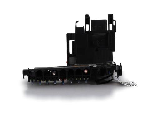 Used Electronic module CITROËN C4 II (NC_) 1.6 HDi 90 (92 hp) 30334146