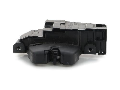Tailgate lock PEUGEOT 207 CC (WD_) 1.6 HDi | BP29265455C101 