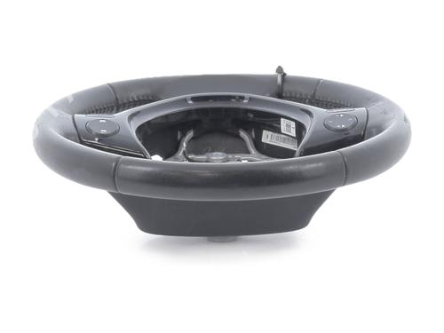 Steering wheel PEUGEOT 108 1.0 VTi 72 | BP39941724C49 - Image 4