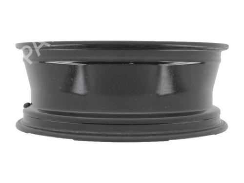 Rim RENAULT 5 E-Tech 150 | BP31367208C45