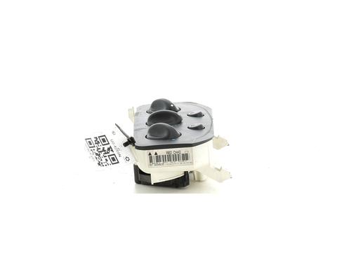 Climate control RENAULT CLIO II (BB_, CB_) 1.2 (BB0A, BB0F, BB10, BB1K, BB28, BB2D, BB2H, CB0A,... | BP15243034I5 
