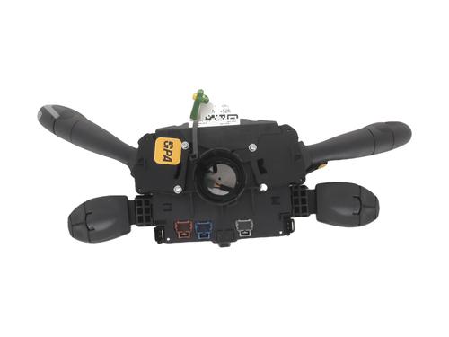 Switch PEUGEOT 407 Coupe (6C_) 2.2 16V | BP31938379I30  - Image 6