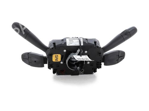 Switch PEUGEOT 207 (WA_, WC_) 1.6 HDi | BP30982997I30