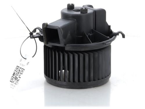 Heater blower motor FIAT DUCATO Van (250_) 100 Multijet 2,2 D | BP21050282M62 