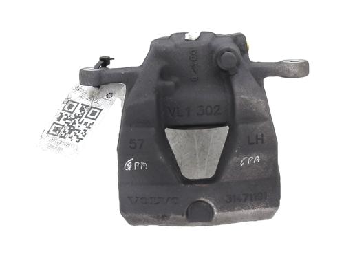Used Left front brake caliper VOLVO XC40 (536) T3 (163 hp) 27909344