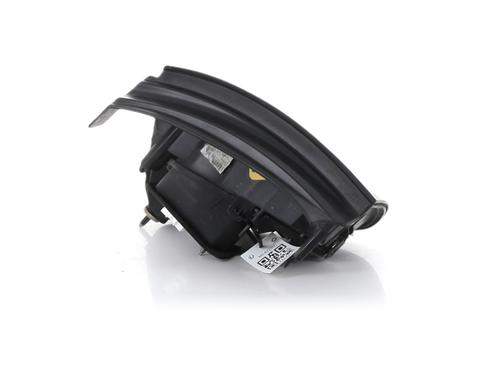 Right taillight CITROËN C3 II (SC_) 1.4 HDi 70 (SC8HZC, SC8HR0, SC8HP4) | BP38586730C35 - Image 4