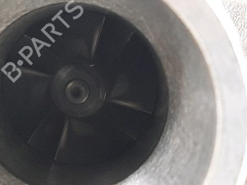 Engine RENAULT CAPTUR I (J5_, H5_) 0.9 TCe 90 | BP31749206M1 