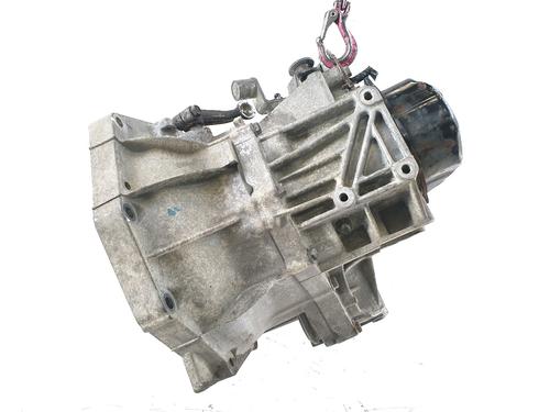 Used Gearbox Gearbox SUZUKI SWIFT IV (FZ, NZ) 1.2 (AZH412, ZC72S) (94 hp) 33446276 33446276
