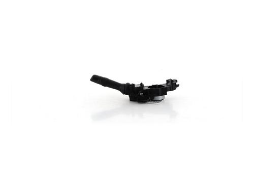 Used Switch Switch TOYOTA AYGO (_B1_) 1.0 (KGB10_, KGB10R) (68 hp) 36350979 36350979